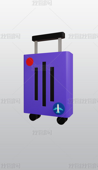 д3DD˲宋͸⓸pngDƬز