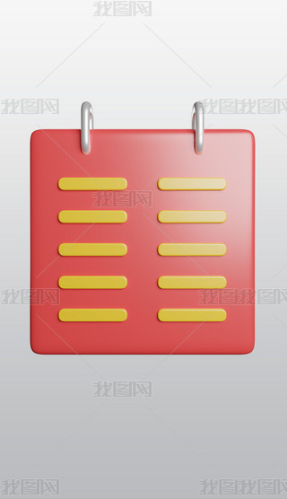 ṟ3DD(bio)͸⓸pngDƬز