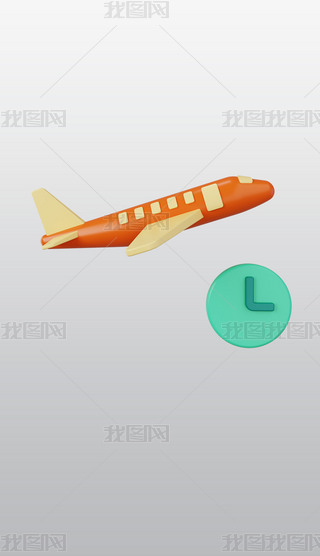 wЕrg3DD(bio)͸⓸pngDƬز