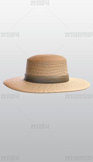 Añ3DD(bio)(bo)宋(hu)͸⓸pngDƬز