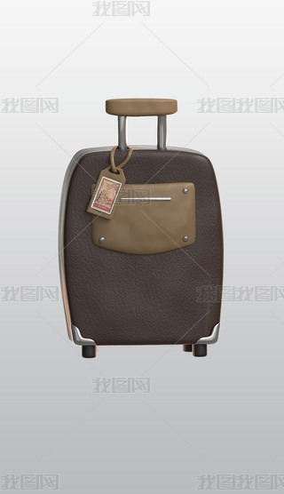 3DD˲宋͸⓸pngDƬز