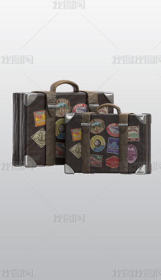 д3DD(bio)宋͸⓸pngDƬز