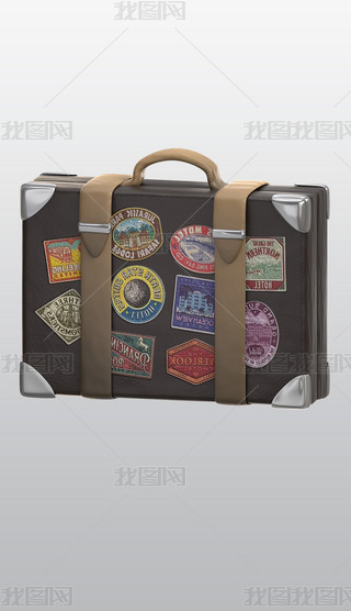 д3DD(bio)宋͸⓸pngDƬز