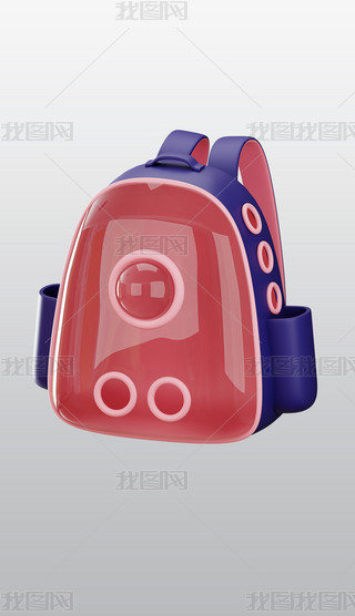 ﱳ3DD(bio)͸⓸pngDƬز