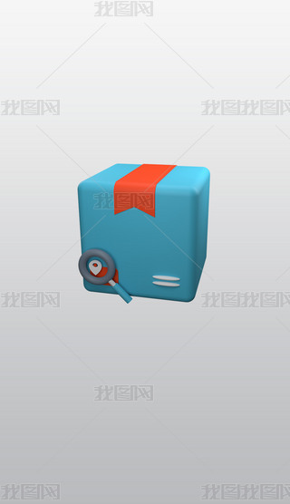 о3DD(bio)(bo)宋(hu)͸⓸pngDƬز