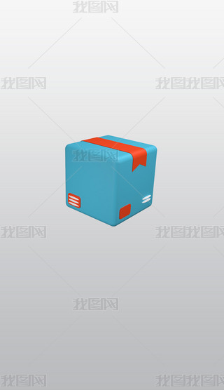 f3DD(bio)宋(hu)͸⓸pngDƬز