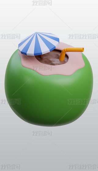 Ҭ3DD(bio)͸⓸pngDƬز