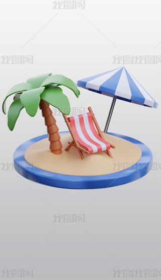 ᎧuZ3DD(bio)͸⓸pngDƬز