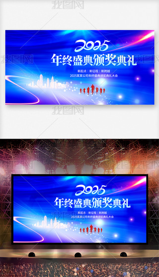 {ɫ202Kʢ5CY_
