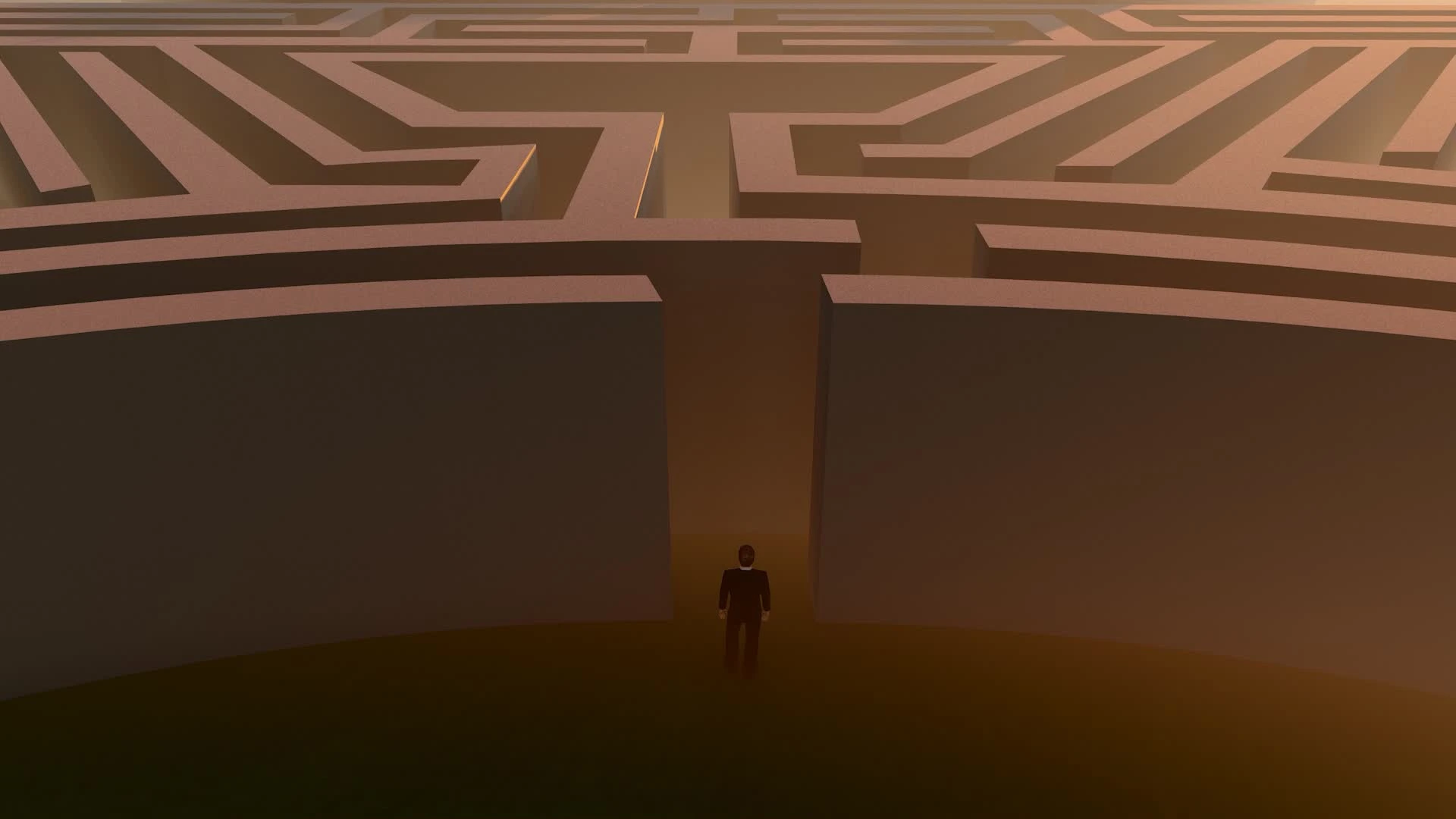 3Dҕl