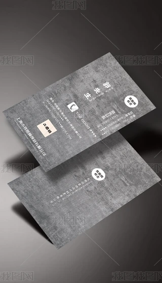 bƬ