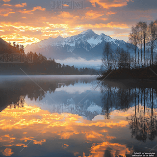 L(fng)Rɭ˹(zhn)ϰ˹ɽɽmԪ