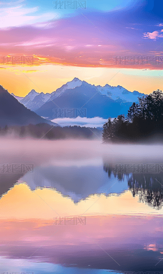 L(fng)Rɭ˹(zhn)ϰ˹ɽɽmԪ