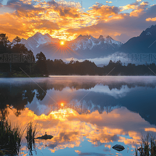 L(fng)Rɭ˹(zhn)ϰ˹ɽɽmԪ