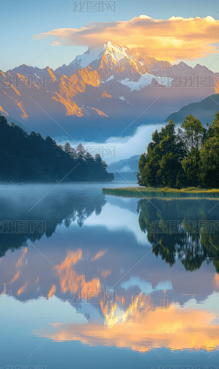 L(fng)Rɭ˹(zhn)ϰ˹ɽɽmԪ