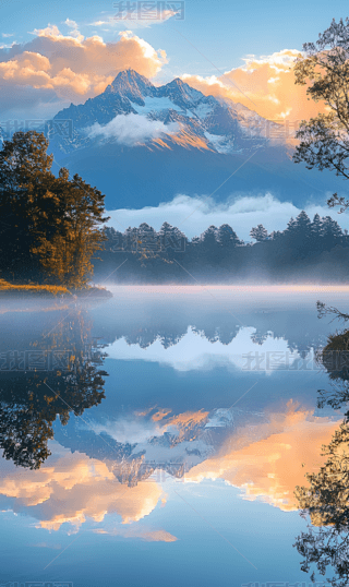 L(fng)Rɭ˹(zhn)ϰ˹ɽɽmԪ