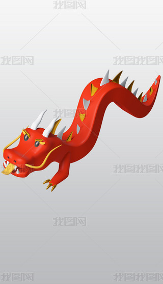 3D宋(hu)(bo)͸⓸pngDƬز