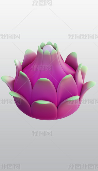 3DD˺͸⓸pngزSģ