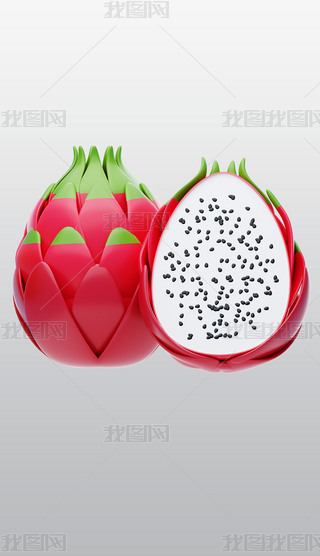 3DD(bio)(bo)͸⓸pngزSģ