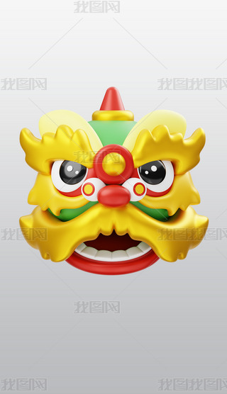 ^3DD(bio)͸⓸pngDƬز