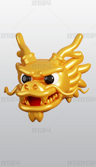 Ї^3DD(bio)͸⓸pngDƬز