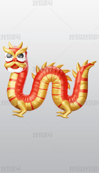 Ї(gu)3DD(bio)(bo)͸⓸pngز