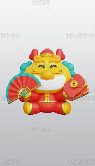 ɐ۵Ї3DD˸͸⓸pngDƬز