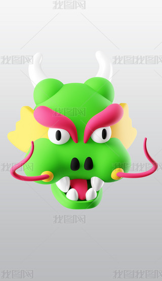 3DD(bio)͸⓸pngزSģ