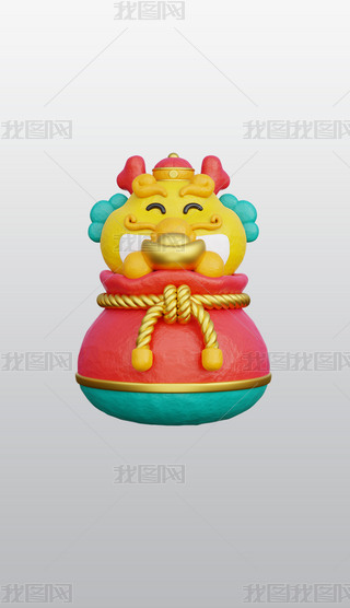 ɐ۵Ї(gu)3DD(bio)͸⓸pngDƬز