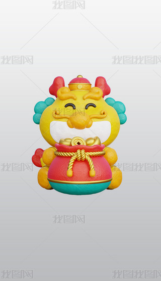 ɐ۵Ї3DD˸͸⓸pngDƬز