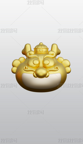 ɐ۵Ї(gu)3DD(bio)͸⓸pngDƬز