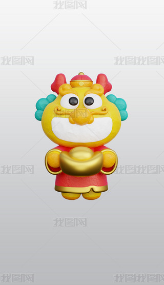 ɐ۵Ї3DD˸͸⓸pngDƬز