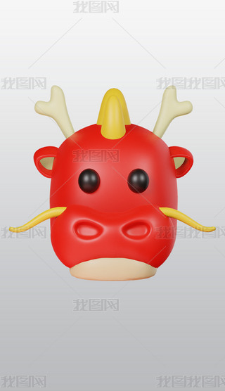 3DD(bio)͸⓸pngزSģ