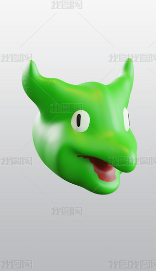 M^3DD˺͸⓸pngDƬز
