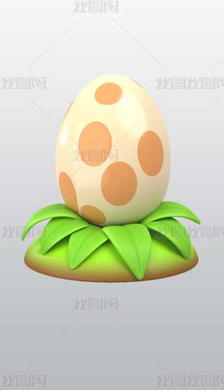 3DD˸͸⓸pngزĽģز