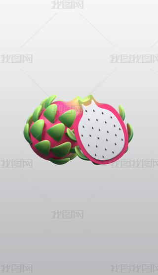 Ƭ3DD(bio)(bo)͸⓸pngDƬز