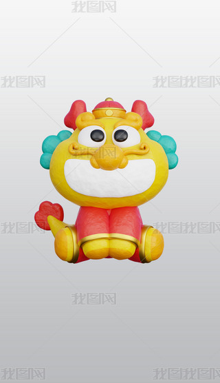 ɐ۵Ї3DD˸͸⓸pngDƬز