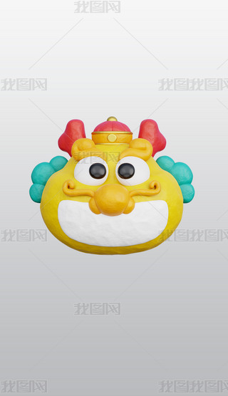 ɐ۵Ї3DD˸͸⓸pngDƬز