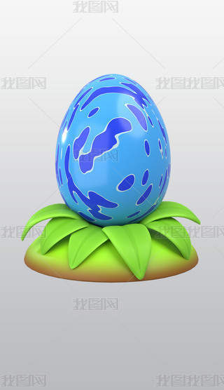 ˮ3D宋͸⓸pngDƬز