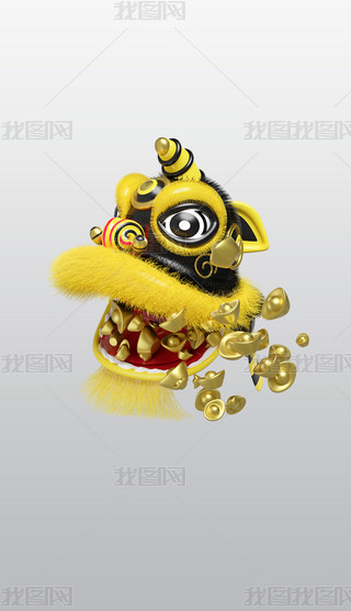 ЇcV3DD͸⓸pngزĽģ