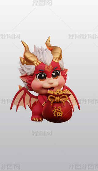 ЇcӲŴ3DD͸⓸pngز