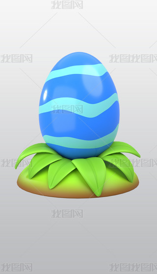 L3DD˺͸⓸pngDƬز