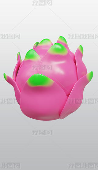 3DD˺͸⓸pngDƬز