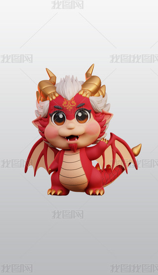 ЇǓ]3DD͸⓸pngDƬز