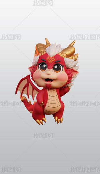 옷Ї3D宋͸⓸pngDƬز