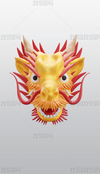 3DD(bio)(bo)͸⓸pngزЇ^