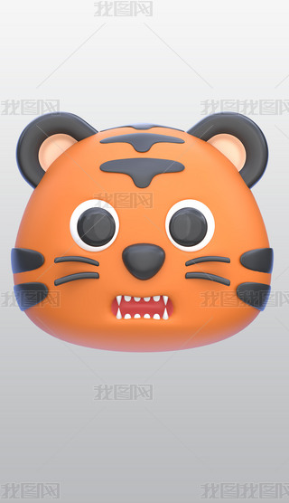 ɐ(i)ϻ^3DD(bio)͸⓸pngDƬز