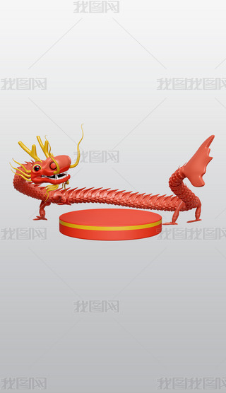 Ї(gu)v_(ti)3DD(bio)(bo)͸⓸pngز