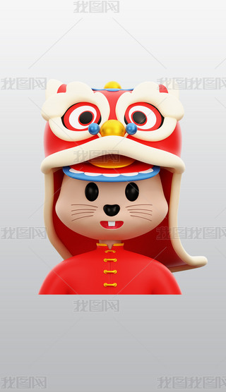 3DD(bio)(bo)͸⓸pngDƬز