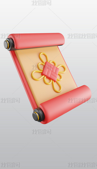 ЇS3DD(bio)(bo)͸⓸pngDƬز